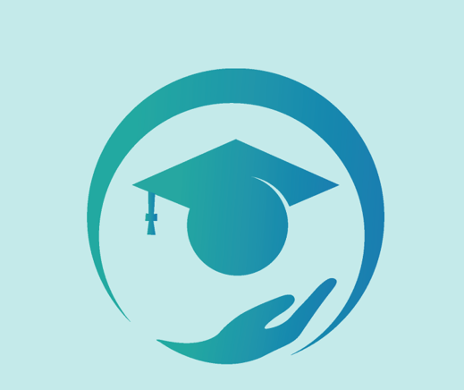 LifeLong Career Logo