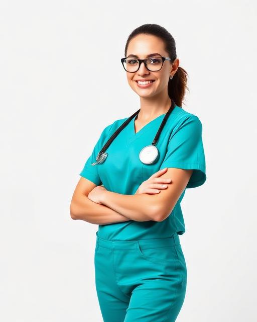 Ananya Singh's testimonial